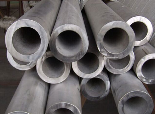 洱源30CrMo无缝钢管